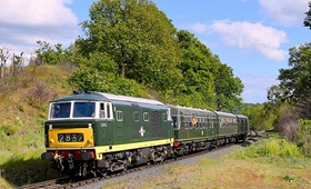 D7018 Bewdley 150526 B Joyce
