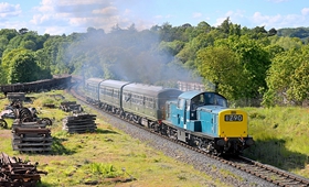D8568 Bewdley 150526 B Joyce (2)