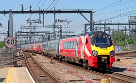 220033 220028 Reading 270526 S Conquest (2)