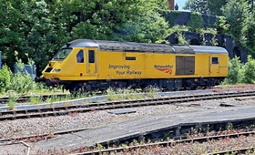 43013 Leicester LIP 270526 R Porter