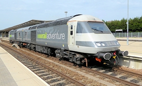 43465 43480 Derby 280526 F Lees