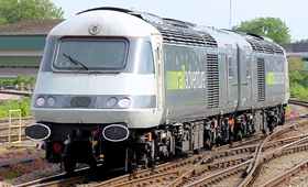 43480 43465 Derby 280526 F Lees