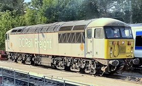 56103 Aylesbury 270526 S Hibbard