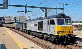 60055 Reading 270526 S Conquest