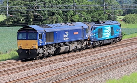 66428 68001 Rugeley 270526 J Neave