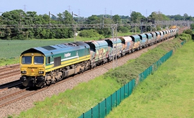 66601 Rugeley 270526 J Neave