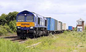 66727 Turves 200526 P Johnson