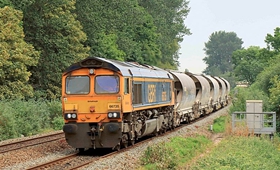 66735 Marsh Barton 280526 B Bates