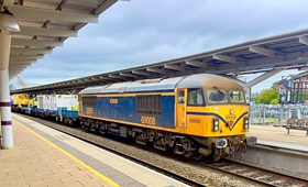 69008 Derby 210526 T Bigley