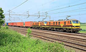 90010 90005 Rugeley 280526 J Neave