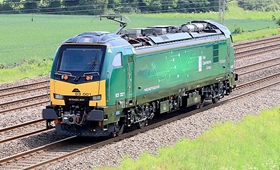 93001 Rugeley 280526 J Neave