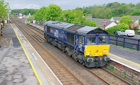 66421 Appleby 200526 P Berry