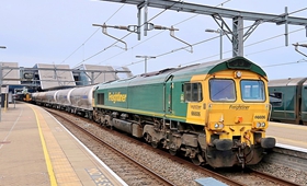 66606 Reading 290526 S Conquest