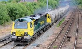 70006 Chesterfield 020626 A Liszka