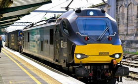88008 Carlisle 230526 B Sherrington