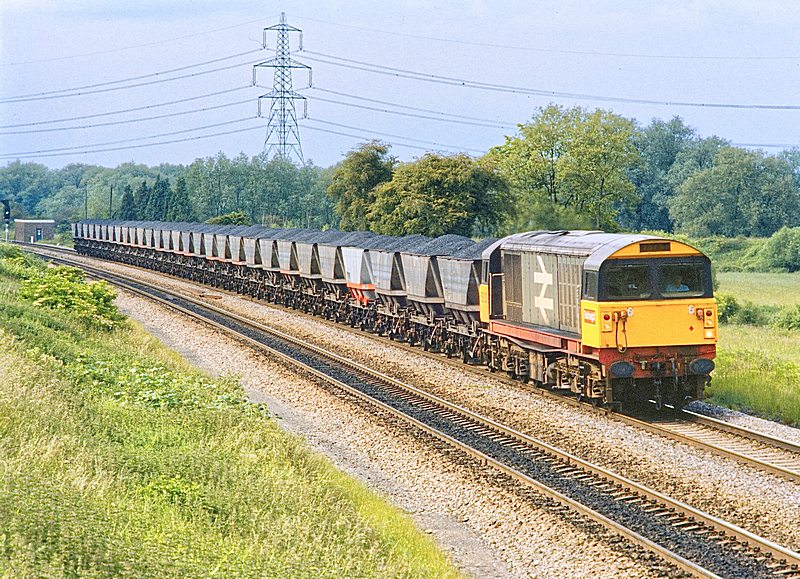 [wnxx] Pictures - 58039 Oxford 1988