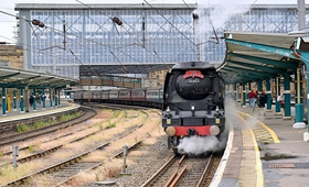 34067 47832 Carlisle 110626 A Harris