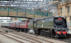 34067 Carlisle 110626 A Harris