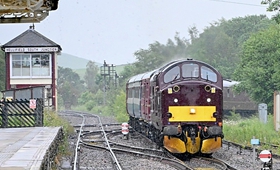 37706 Hellifield 110626 A Poxon