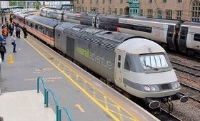 43468 43484 Carlisle 110626 A Harris