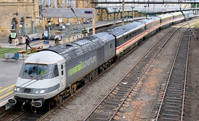 43484 43468 Carlisle 110626 A Harris (1)