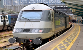 43484 43468 Carlisle 110626 A Harris (2)