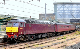 47832 Carlisle 110626 A Harris