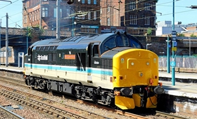 37401 Carlisle 240626 A Poxon