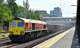 59202 Kensington Olympia 260626 A Harris