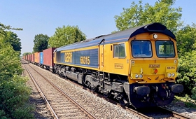 66315 Willington 240626 P Viles