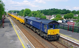 66423 Appleby 260626 P Berry