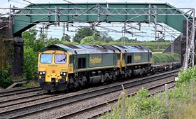 66542 66514 Chorlton 270626 A Poxon