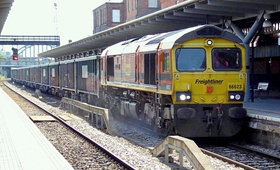 66623 Derby 240626 F Lees
