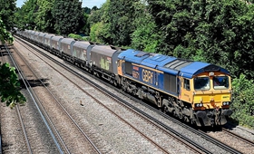 66671 Putney Baths 290626 A Harris
