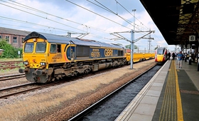 66705 Doncaster 210626 S Conquest