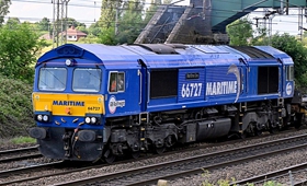 66727 Chorlton 270626 A Poxon