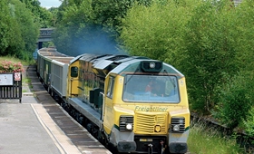 70011 Reddish South 290626 D Griffiths