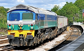 59005 Salisbury 010726 MV Pike