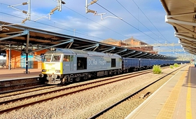 60055 Rugby 300626 J Taylor