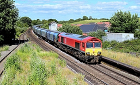 66084 Barnetby 280626 S Jordan