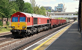66098 Kensington Olympia 300626 A Harris