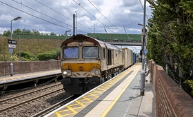 66721 Stowmarket 010726 K Partlow
