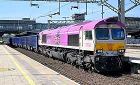 66734 Stafford 250626 S West