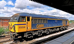 69010 Salisbury 010726 MV Pike