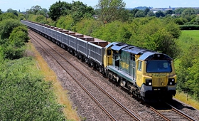 70005 Clay Mills 270626 J Neave