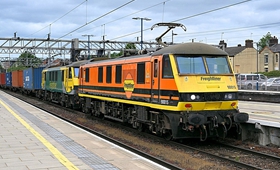 90015 90049 Stafford 290626 S West