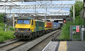 90045 90005 Nuneaton 290626 S West