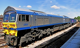 59001 Salisbury 090726 MV Pike