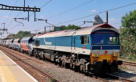59103 Maidenhead 090726 S Conquest