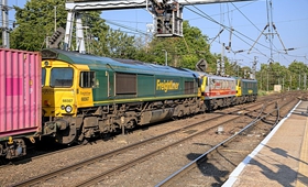 66567 90018 90046 Ipswich 090726 K Partlow